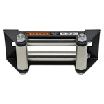 Superwinch S105650 Roller Fairlead For Talon 12,500 Winch Model. Fixed Price $17.92.