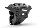 Superatv Winch Mount For Polaris Rzr Xp 2024-2025. Fixed Price $226.95.