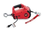 Warn 885000 Pullzall Winches. Fixed Price $336.73.