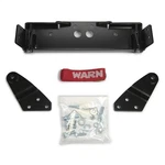 97084 Front Plow Mounting Kit, Fits: Polaris Rzr 900, 1000. Fixed Price $201.09.
