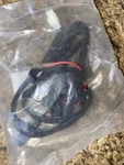 New Polaris Handlebar Winch Wire Harness Atv Sportsman Scrambler. Fixed Price $20.00.
