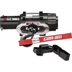 Can-am Hd 4500-s Winch 715006417. Fixed Price $513.49.