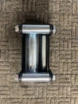 Can-am Winch Roller Guide 705210423. Fixed Price $47.99.
