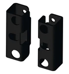 Kfi Products Winch Mount For 2020-2022 Tracker 800sx Utv. Fixed Price $64.29.