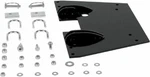 Moose Extended Lift Bottom Mount - M93-61004 Ns283. Fixed Price $80.00.