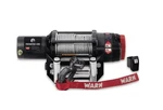 Can-am Warn Provantage 4500 Winch 715002425. Fixed Price $699.99.