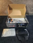 Polaris 2883758 4500lb Pro Hd Series Winch For 2020 Premium Ultimate Rzr Xp. Fixed Price $706.79.