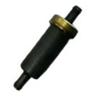 Kawasaki Oem 49116-1081 2001 - 2008 Mule 3000 3010 Water Pump Valve Assy. Fixed Price $74.17.