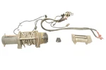 Can-am Defender Cab Hd10 1000 17 Winch 710005514. Fixed Price $134.99.