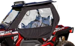 Moose Racing Side Enclosure 0521-1941. Fixed Price $425.95.