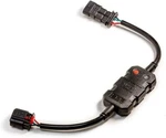 Warn Wireless Hub Receiver And Phone App For Axon Winches Pn. Fixed Price $99.99.