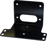 Kfi Products Winch Mount - Kawasaki. Fixed Price $60.99.