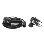 Warn 38625 Winch Accessories. Fixed Price $151.92.