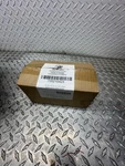 Genuine Can-am Brp 705210423 Winch Roller Cable Guide. Fixed Price $37.04.
