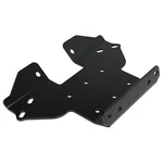 Extreme Max 5600.3139 Atv Winch Mount For Kawasaki Brute Force. Fixed Price $60.40.