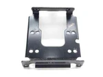 Winch Mount 2019 Polaris General 1000 Deluxe Eps 2640a. Fixed Price $56.44.