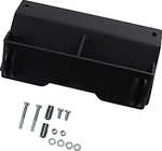 Moose Utility Rm5 Plow Mount Plate For 2020 Can-am Defender Pro Hd10 Xt Utv. Fixed Price $111.79.