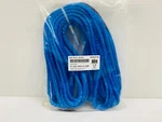 Polaris Synthetic Winch Rope 50 Ft Replacement For 4,500 Lb. Winches -. Fixed Price $144.99.