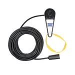 Superwinch 2271 Winch Wired Remote Hand Held Controller 30ft Connector Cable. Fixed Price $61.95.