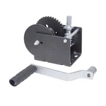 Dutton-lainson Company - Worm Gear Winch (wg2000hex) With 5/8" Hex Drive Ru.... Fixed Price $109.28.