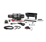 New Kawasaki Mule Pro-fxr/fx/dx/fxt/dxt Warn Vrx 45 Winch Kit 99994-1537-45. Fixed Price $838.48.