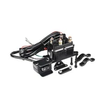 Mayspare 250a 12v Winch Solenoid Relay Contactor Rocker Thumb Switch Wi.... Fixed Price $49.74.