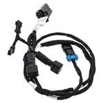 Polaris Power Controller Winch Adapter Wiring Harness Ranger Xp 10000 Oem. Fixed Price $54.99.