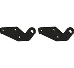 Kfi Products Pro 2.0 Utv Push Tube Accessories 1" Leveling Kit. Fixed Price $51.99.