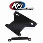 Kfi Plow Mount For 2013-2016 Can-am Outlander 650 Efi Xt - Rs. Fixed Price $97.89.