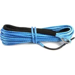 Runva Synthetic 50 Ft. Winch Rope - 1212. Fixed Price $46.99.