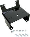 Moose Racing Rm4 Utv Plow Mount Systems 4505-0685. Fixed Price $98.95.