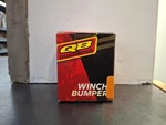 Winch Hook Protector Bumper For Sxs Utv Atv Quadboss. Fixed Price $8.00.