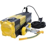 Superwinch S5500-5500# Winch Discont. 2017 Wed Apr 04 -. Fixed Price $781.99.