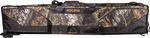 Kolpin 20831 Utv Soft Double Gun Case. Fixed Price $111.49.