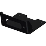 Kfi Winch Mount Kit John Deere. Fixed Price $58.33.