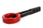 Perrin Php-bdy-231rd Fits Honda Tow Hook Kit - 10th Gen Civic. Fixed Price $76.99.