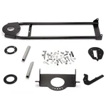 Warn 107912 Snow Plow Accessories. Fixed Price $272.82.
