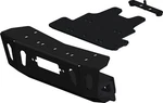 S302a 101890 Kfi Products Polaris Turbo Rzr Xp S Winch Mount. Fixed Price $91.99.