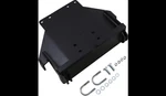 Moose Utility Rm5 Plow Mount Plate 2021+ Arctic Cat 700 Alterra Xt Efi 4501-0918. Fixed Price $184.95.