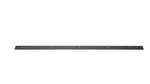 Warn 109343 Provantage Ii Snow Plow Accessories. Fixed Price $148.29.