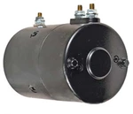 12v Electric Winch Motor Ramsey Re 8000 Rep Patriot 9500 Pro. Fixed Price $410.25.