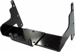 Kfi 100430 Winch Mount. Fixed Price $61.45.