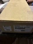 Polaris Mounting Plate 2875380 Warn 70056 2500lb 2005 Sportsman. Fixed Price $18.00.