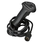 Viper Winches Ma11021-max Recovery Cabled Remote Switch For Max. Fixed Price $30.00.
