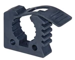 Buyers Products Rc10s Small Rubber Clamps - Holds Objects 1 To 2-1/4 " Diameter. Fixed Price $18.95.
