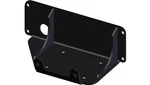 Kfi Winch Mount Black #100150 Polaris Sportsman 700/sportsman 600/sportsman 400. Fixed Price $58.07.
