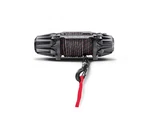 Go Rhino Xg-w10000kb Traction Recovery Winch. Fixed Price $749.99.