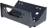 Kfi Winch Mount 10-1945. Fixed Price $59.95.