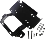 Moose Offroad Winch Mount - Talon 2444.2146.1. Fixed Price $59.95.