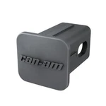 Can-am New Oem, 2" Rubber Receiver Hitch Plug, 705204503. Fixed Price $13.33.